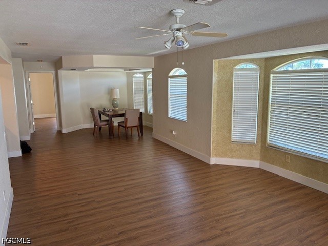5410 Chiquita Boulevard S #203 Cape Coral FL 33914 2026016677 image26