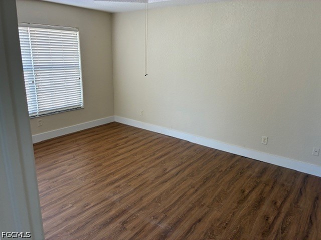 5410 Chiquita Boulevard S #203 Cape Coral FL 33914 2026016677 image27
