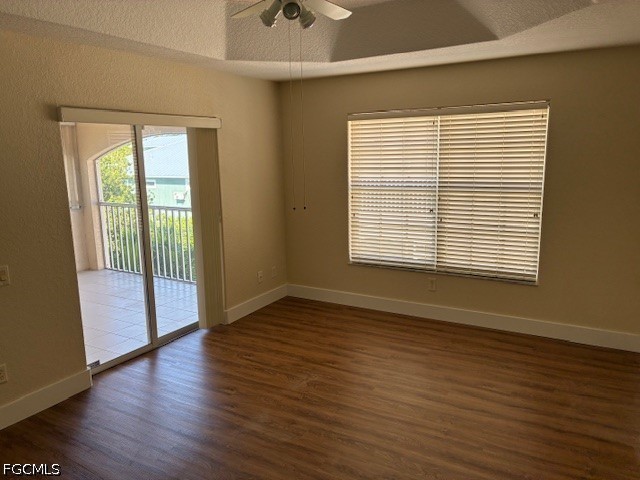 5410 Chiquita Boulevard S #203 Cape Coral FL 33914 2026016677 image28