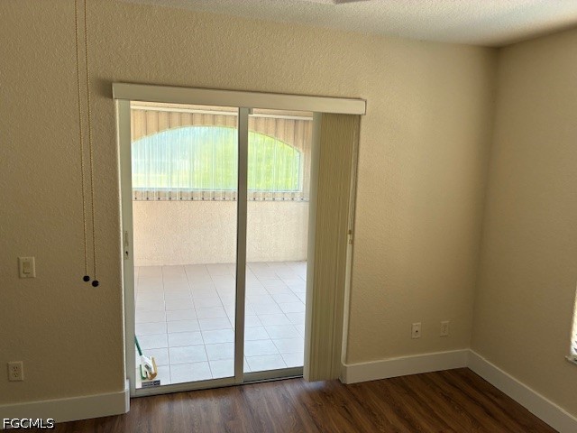 5410 Chiquita Boulevard S #203 Cape Coral FL 33914 2026016677 image29