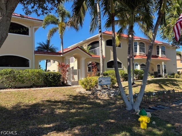 5410 Chiquita Boulevard S #203 Cape Coral FL 33914 2026016677 image3