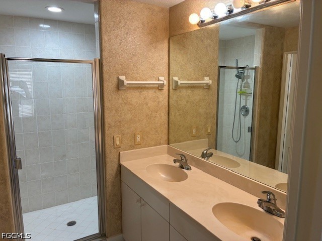 5410 Chiquita Boulevard S #203 Cape Coral FL 33914 2026016677 image30