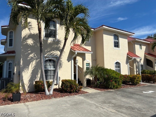 5410 Chiquita Boulevard S #203 Cape Coral FL 33914 2026016677 image31