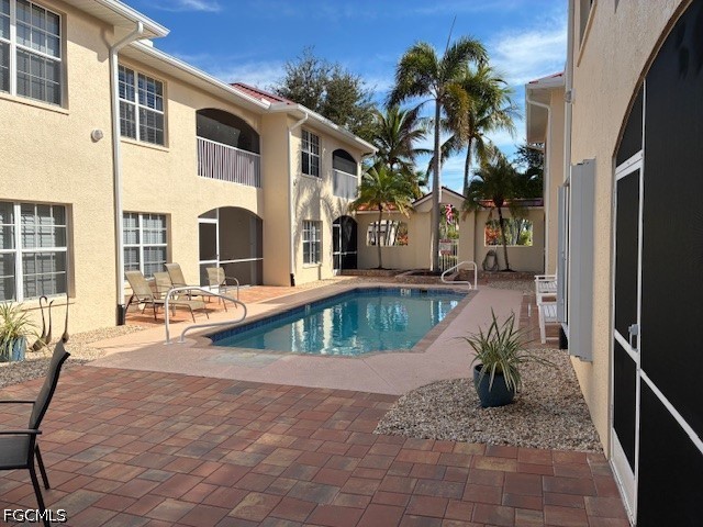 5410 Chiquita Boulevard S #203 Cape Coral FL 33914 2026016677 image33