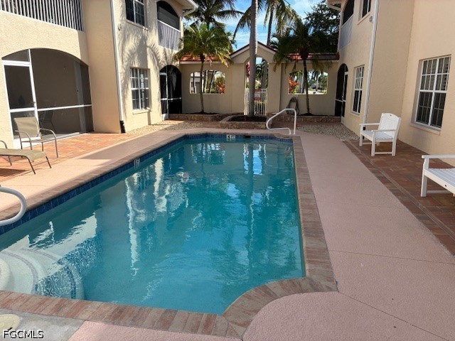 5410 Chiquita Boulevard S #203 Cape Coral FL 33914 2026016677 image34