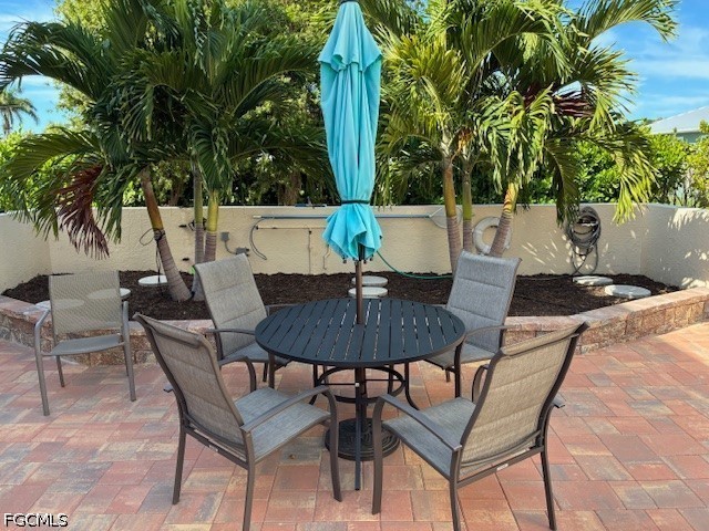 5410 Chiquita Boulevard S #203 Cape Coral FL 33914 2026016677 image37