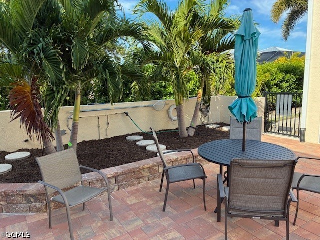 5410 Chiquita Boulevard S #203 Cape Coral FL 33914 2026016677 image38