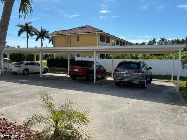 5410 Chiquita Boulevard S #203 Cape Coral FL 33914 2026016677 image39
