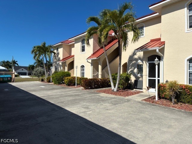 5410 Chiquita Boulevard S #203 Cape Coral FL 33914 2026016677 image4