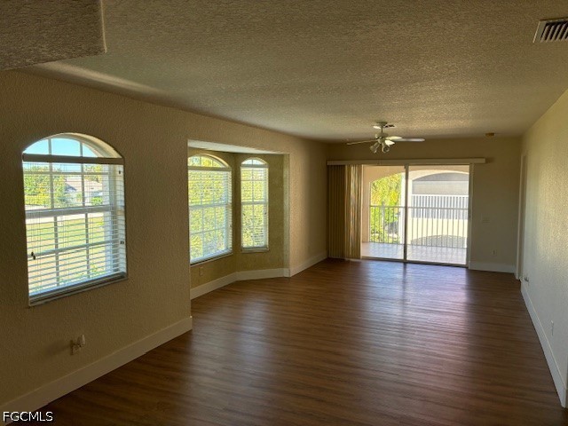 5410 Chiquita Boulevard S #203 Cape Coral FL 33914 2026016677 image40