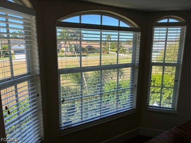 5410 Chiquita Boulevard S #203 Cape Coral FL 33914 2026016677 image41