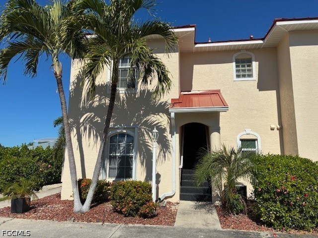 5410 Chiquita Boulevard S #203 Cape Coral FL 33914 2026016677 image5