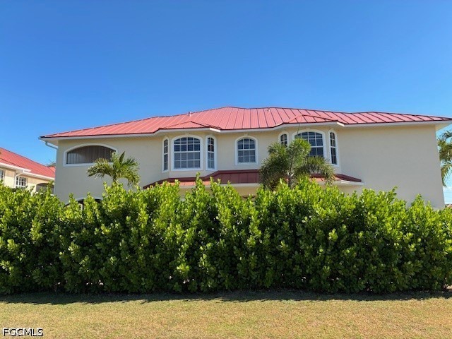 5410 Chiquita Boulevard S #203 Cape Coral FL 33914 2026016677 image7
