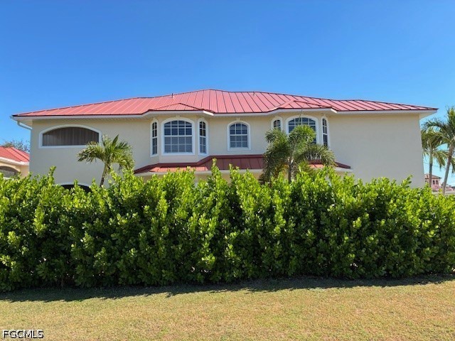 5410 Chiquita Boulevard S #203 Cape Coral FL 33914 2026016677 image8