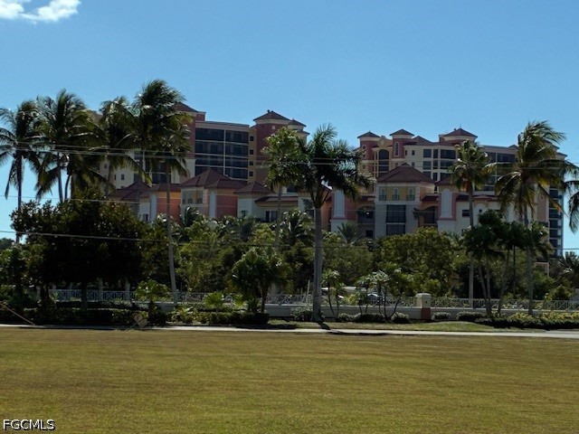 5410 Chiquita Boulevard S #203 Cape Coral FL 33914 2026016677 image9