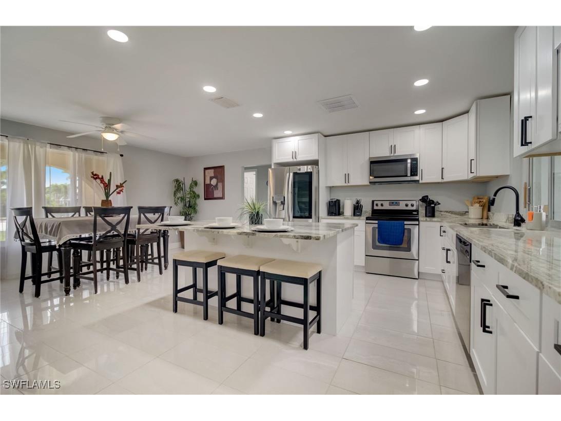 5410 Coronado Parkway Cape Coral FL 33904 224096282 image1
