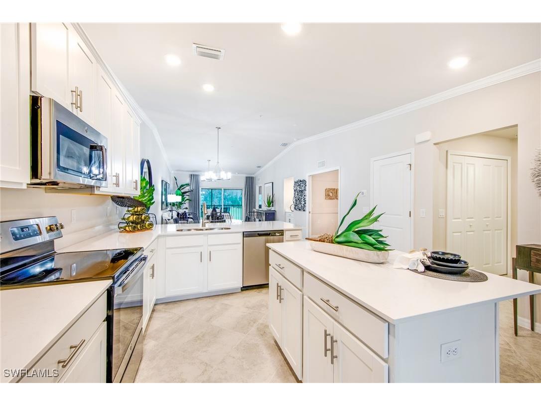 5410 Double Eagle Circle #2222 Ave Maria FL 34142 225075910 image10