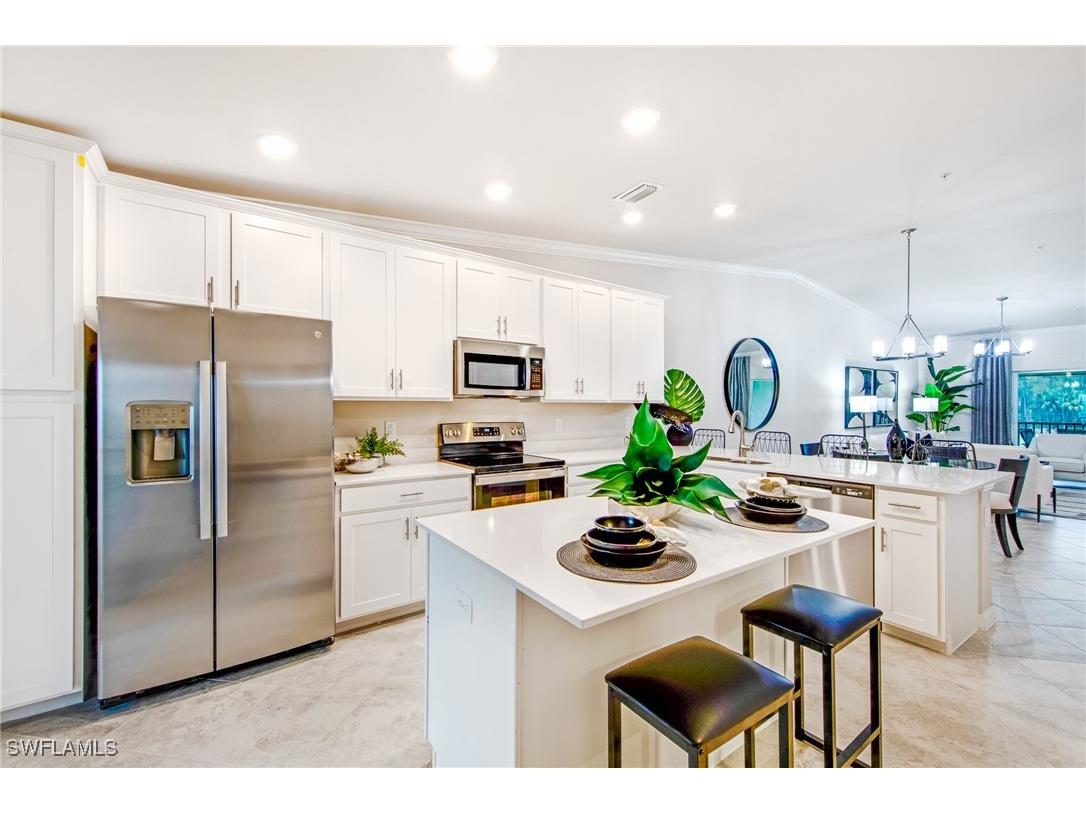 5410 Double Eagle Circle #2222 Ave Maria FL 34142 225075910 image11