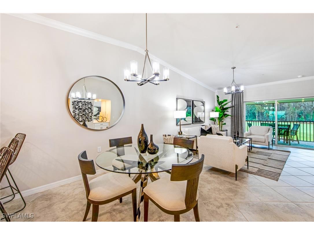 5410 Double Eagle Circle #2222 Ave Maria FL 34142 225075910 image12