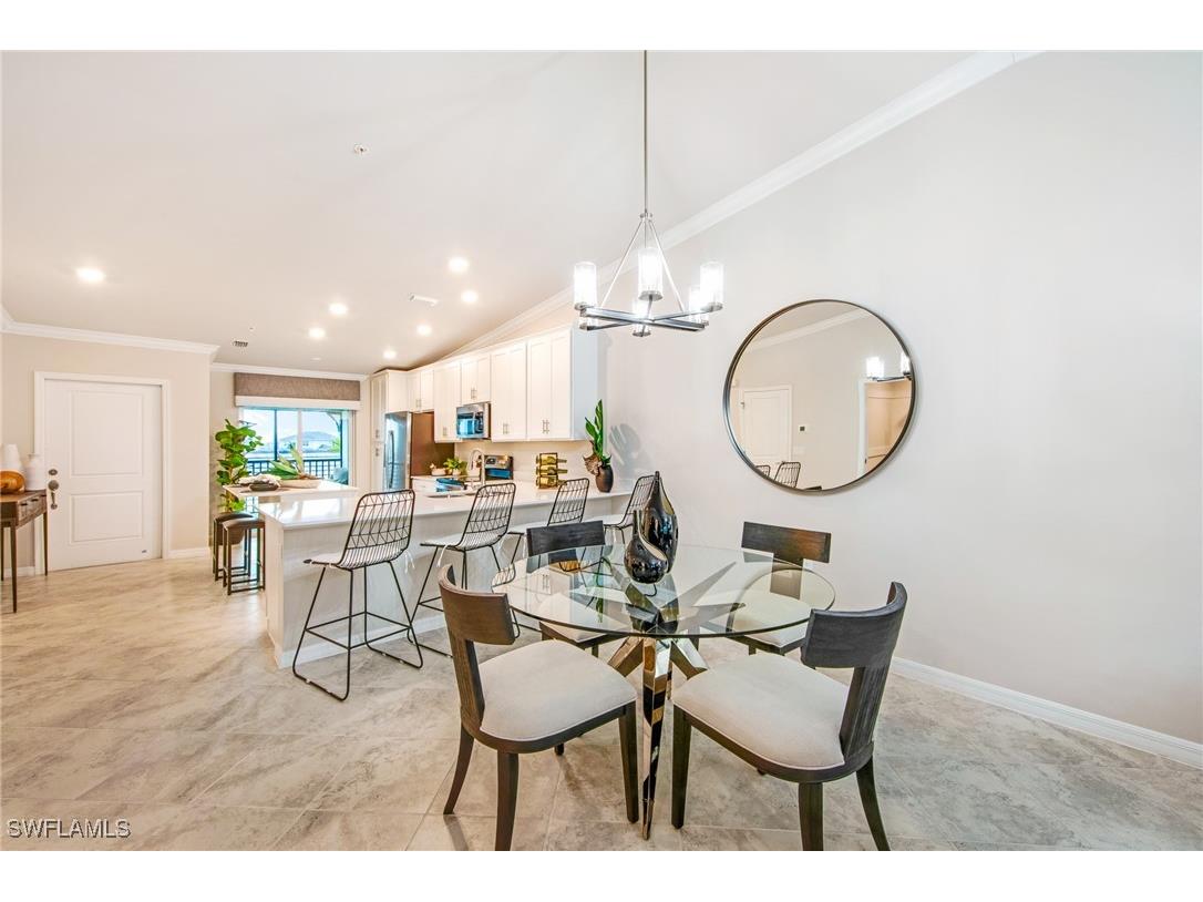 5410 Double Eagle Circle #2222 Ave Maria FL 34142 225075910 image13