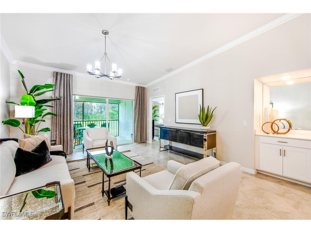 5410 Double Eagle Circle #2222 Ave Maria FL 34142 225075910 image14