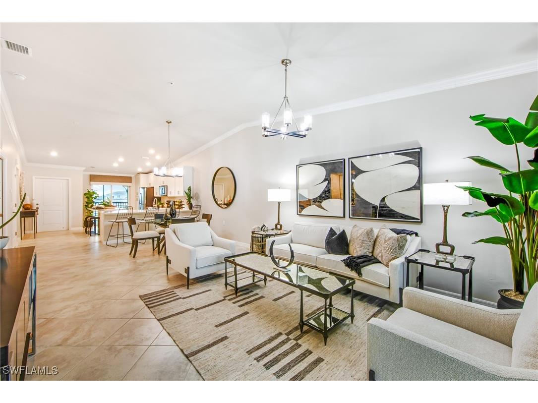 5410 Double Eagle Circle #2222 Ave Maria FL 34142 225075910 image15