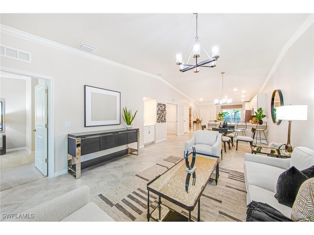 5410 Double Eagle Circle #2222 Ave Maria FL 34142 225075910 image16