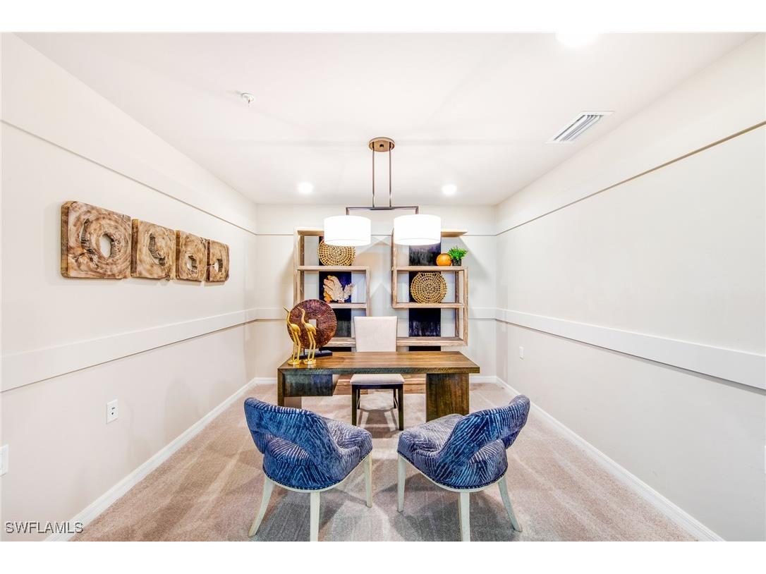 5410 Double Eagle Circle #2222 Ave Maria FL 34142 225075910 image17