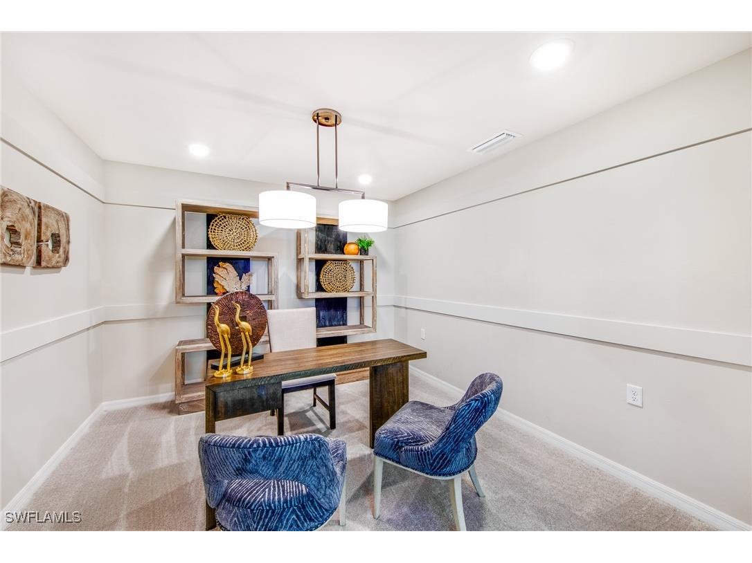 5410 Double Eagle Circle #2222 Ave Maria FL 34142 225075910 image18