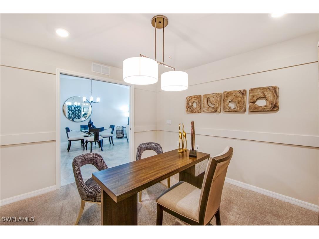 5410 Double Eagle Circle #2222 Ave Maria FL 34142 225075910 image19