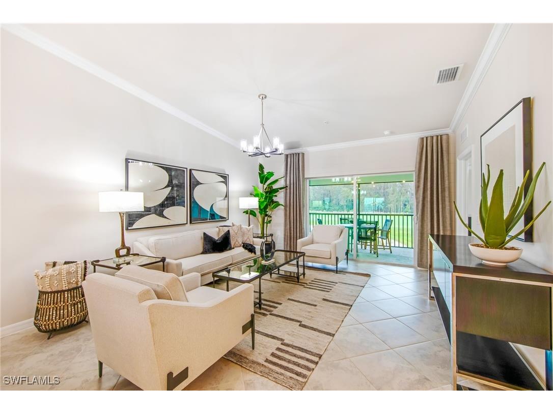 5410 Double Eagle Circle #2222 Ave Maria FL 34142 225075910 image2