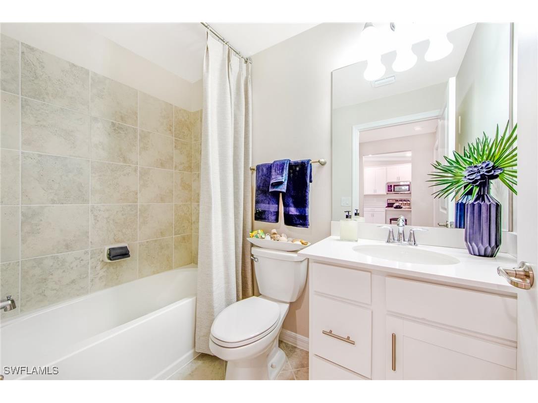 5410 Double Eagle Circle #2222 Ave Maria FL 34142 225075910 image20