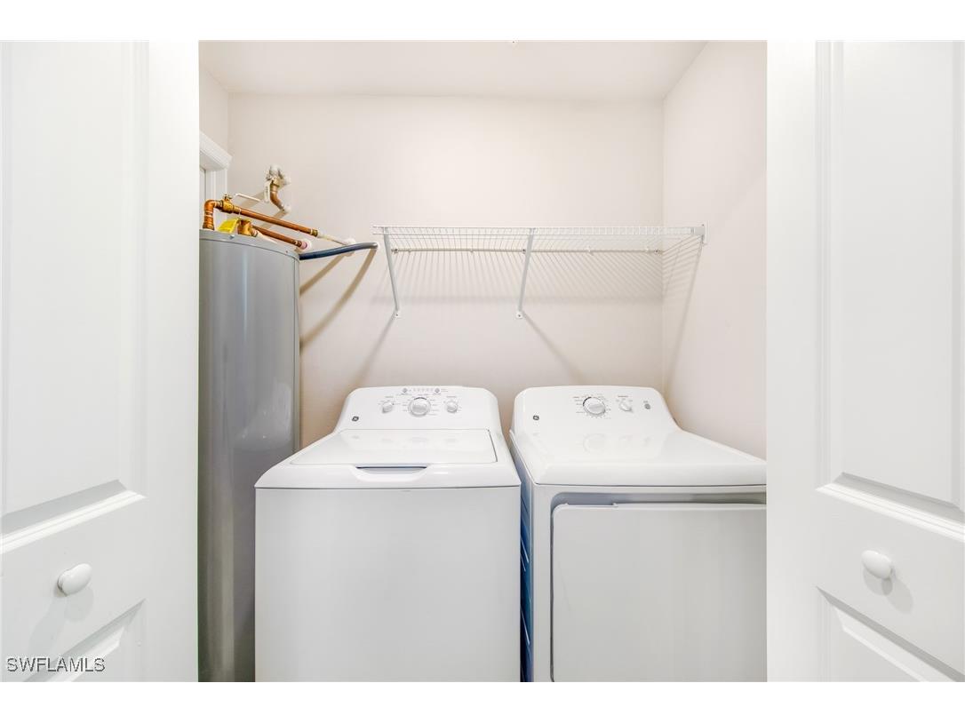 5410 Double Eagle Circle #2222 Ave Maria FL 34142 225075910 image21