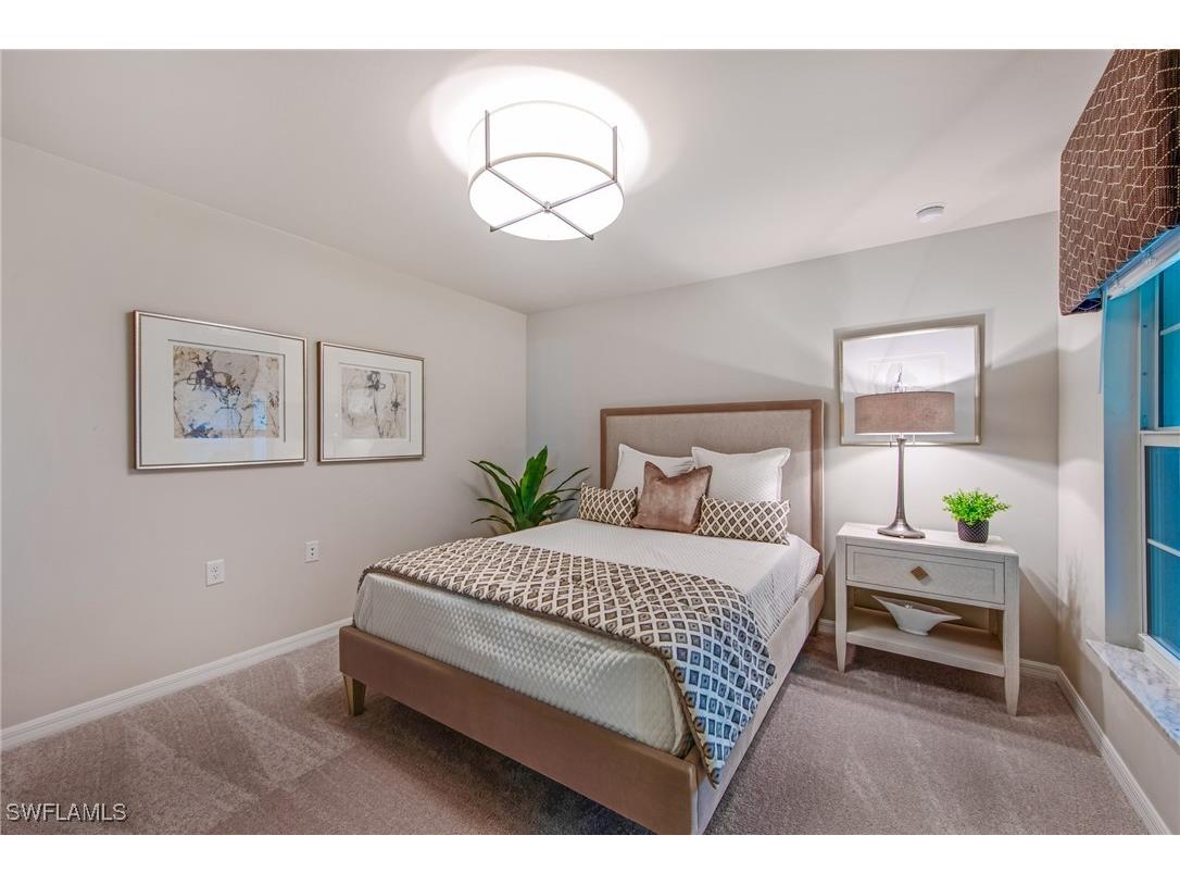 5410 Double Eagle Circle #2222 Ave Maria FL 34142 225075910 image22