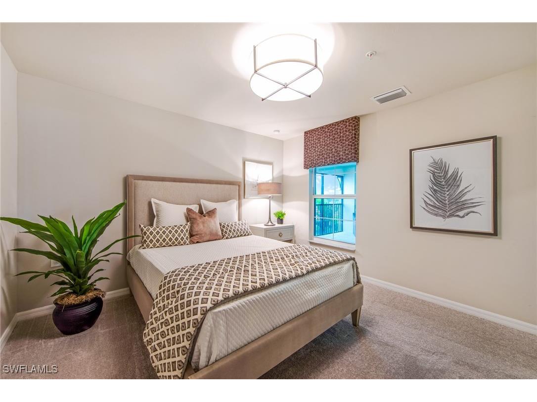 5410 Double Eagle Circle #2222 Ave Maria FL 34142 225075910 image23