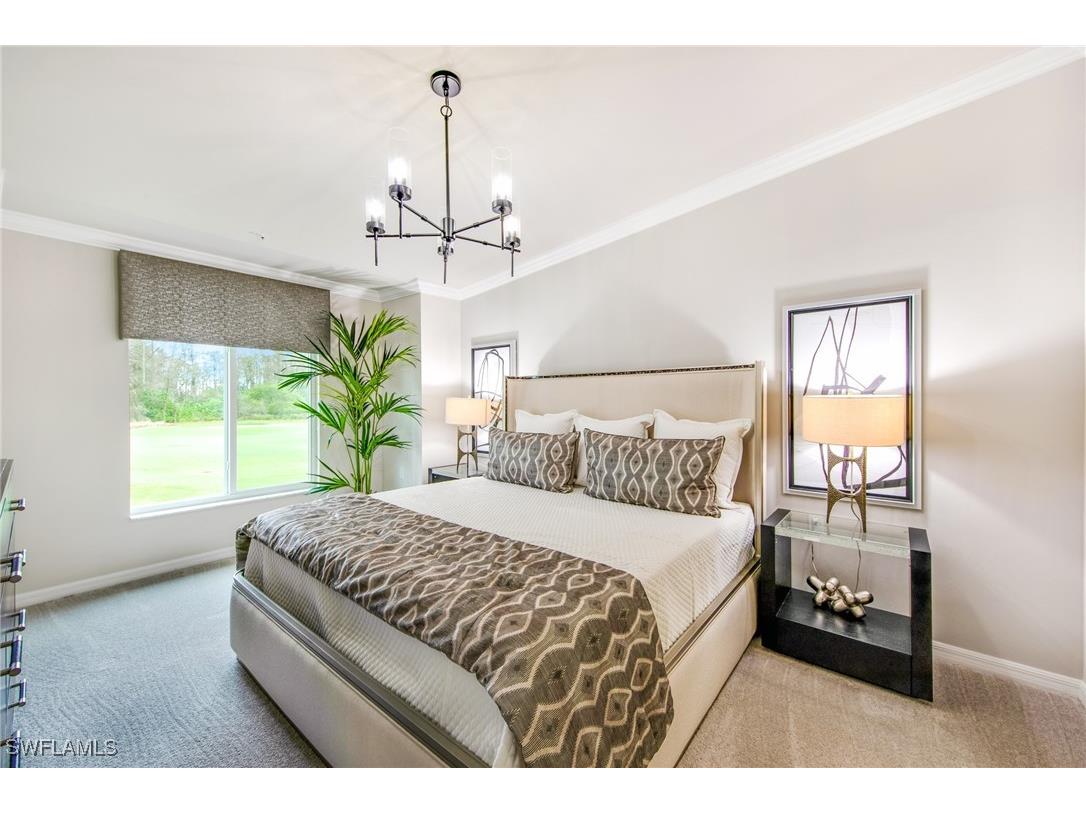 5410 Double Eagle Circle #2222 Ave Maria FL 34142 225075910 image24