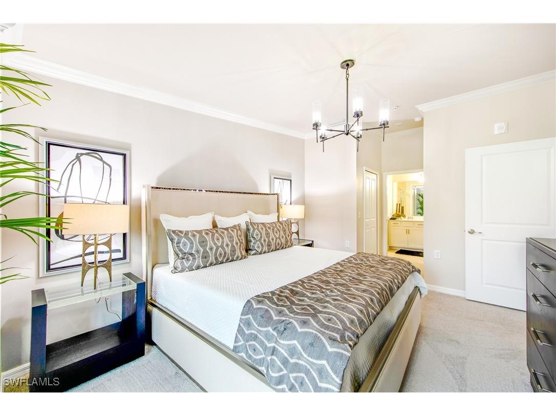 5410 Double Eagle Circle #2222 Ave Maria FL 34142 225075910 image25