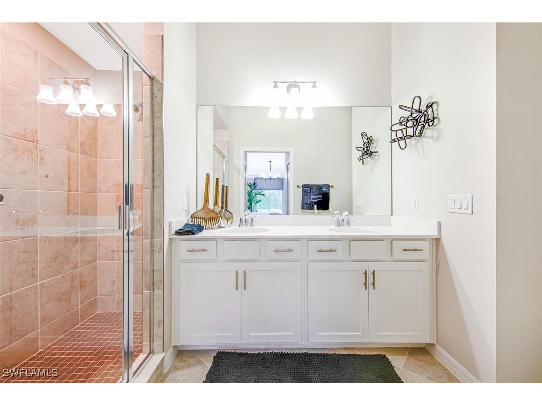 5410 Double Eagle Circle #2222 Ave Maria FL 34142 225075910 image26