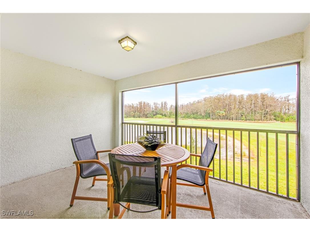 5410 Double Eagle Circle #2222 Ave Maria FL 34142 225075910 image27