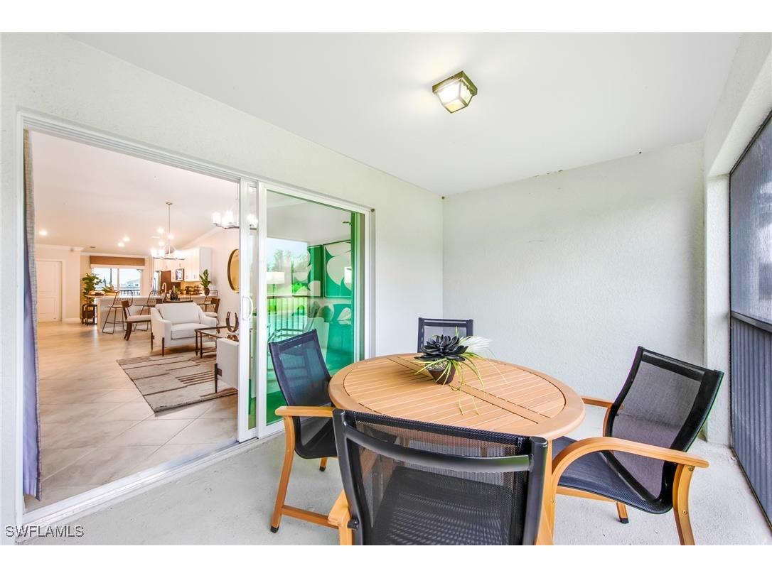 5410 Double Eagle Circle #2222 Ave Maria FL 34142 225075910 image28