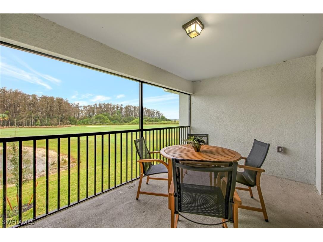 5410 Double Eagle Circle #2222 Ave Maria FL 34142 225075910 image29