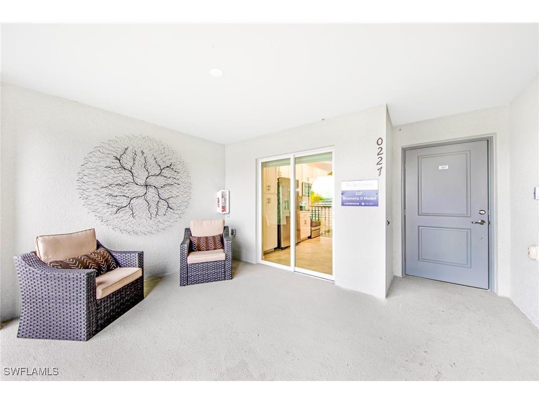 5410 Double Eagle Circle #2222 Ave Maria FL 34142 225075910 image3