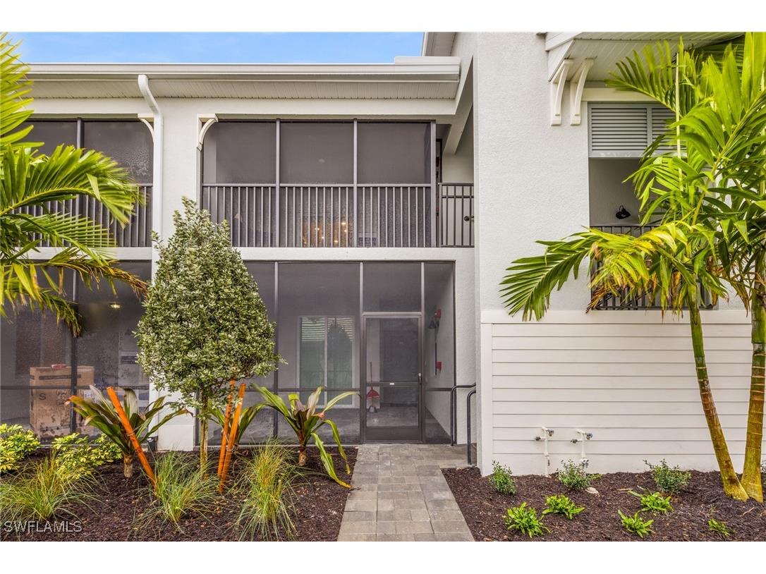 5410 Double Eagle Circle #2222 Ave Maria FL 34142 225075910 image30