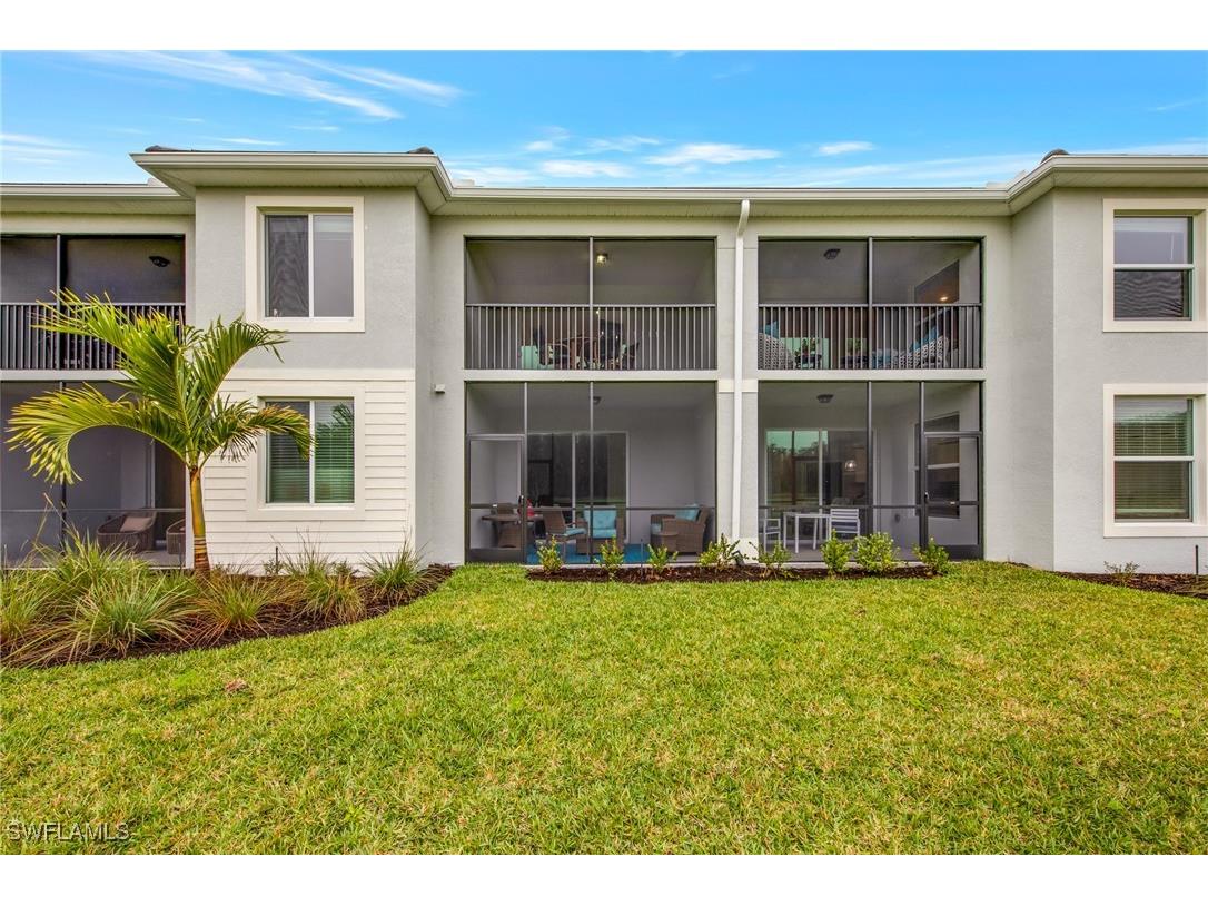 5410 Double Eagle Circle #2222 Ave Maria FL 34142 225075910 image31