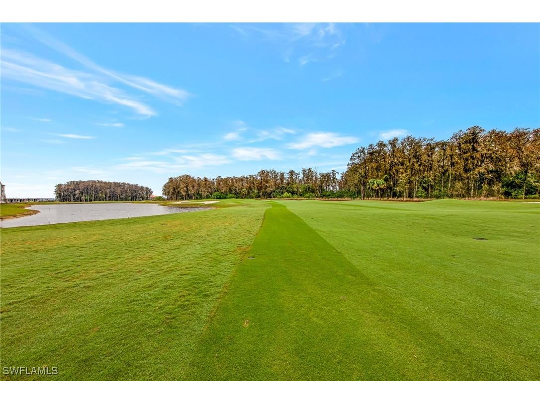 5410 Double Eagle Circle #2222 Ave Maria FL 34142 225075910 image32