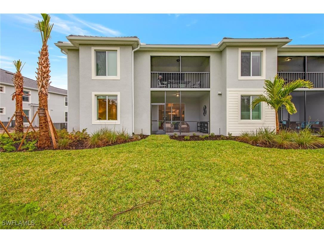 5410 Double Eagle Circle #2222 Ave Maria FL 34142 225075910 image33
