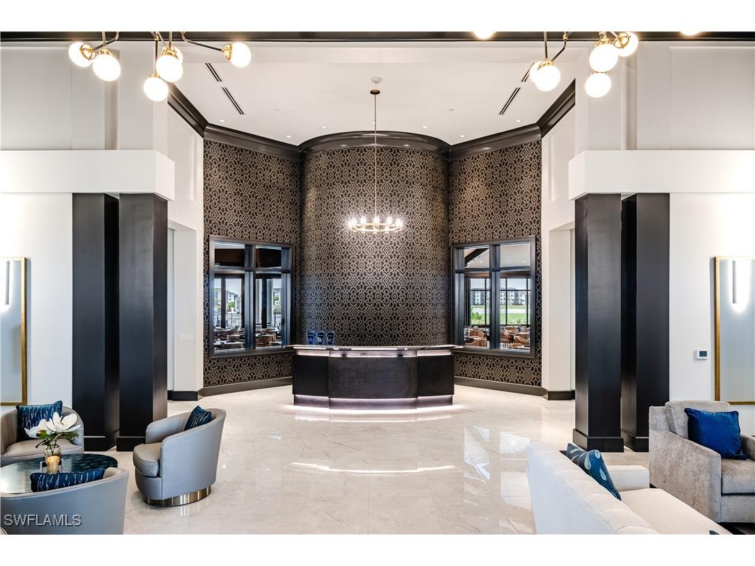 5410 Double Eagle Circle #2222 Ave Maria FL 34142 225075910 image37