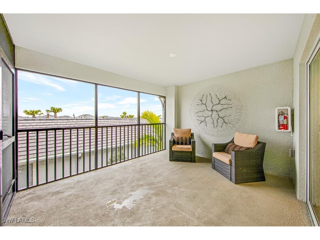 5410 Double Eagle Circle #2222 Ave Maria FL 34142 225075910 image4