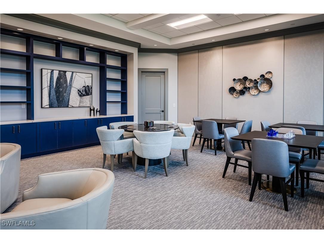 5410 Double Eagle Circle #2222 Ave Maria FL 34142 225075910 image47