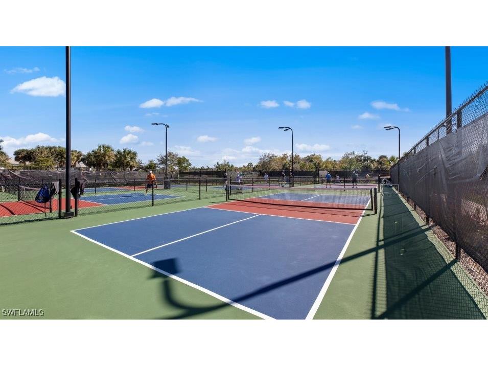 5410 Double Eagle Circle #2222 Ave Maria FL 34142 225075910 image49